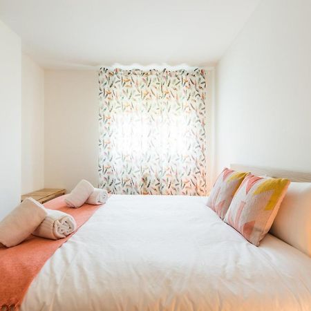 Guestready - Neca'S Quiet Home OOporto Exterior foto