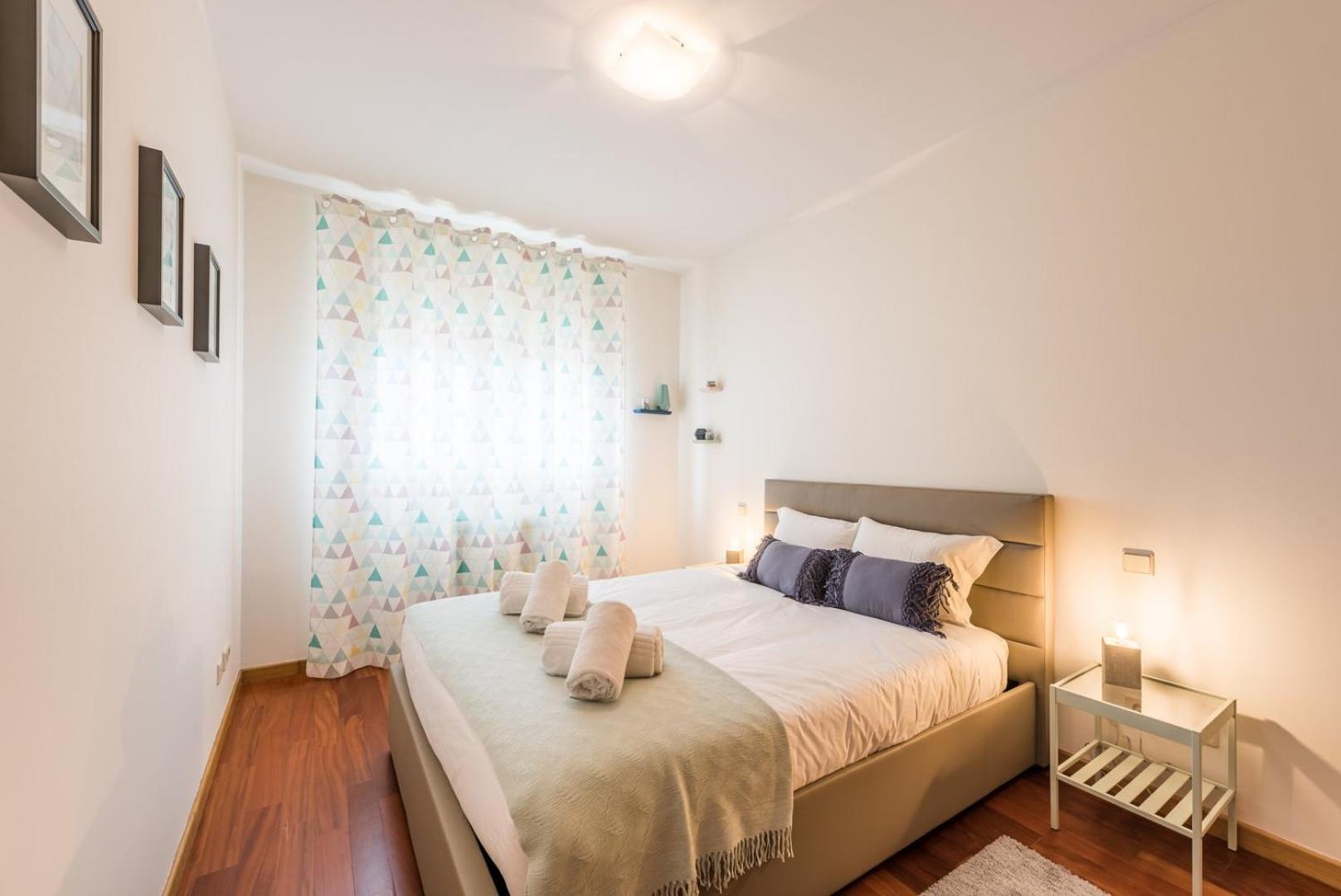 Guestready - Neca'S Quiet Home OOporto Exterior foto