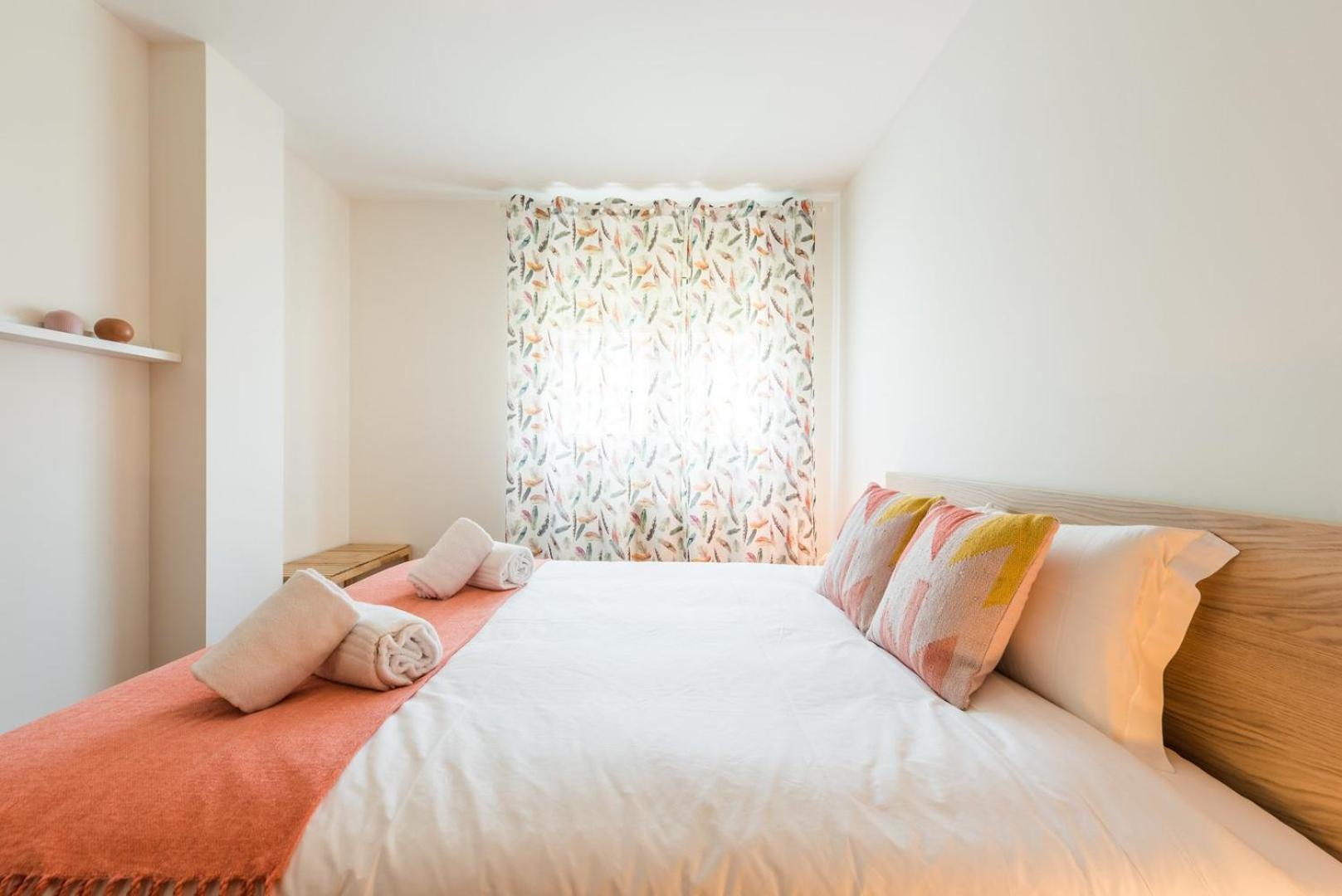 Guestready - Neca'S Quiet Home OOporto Exterior foto