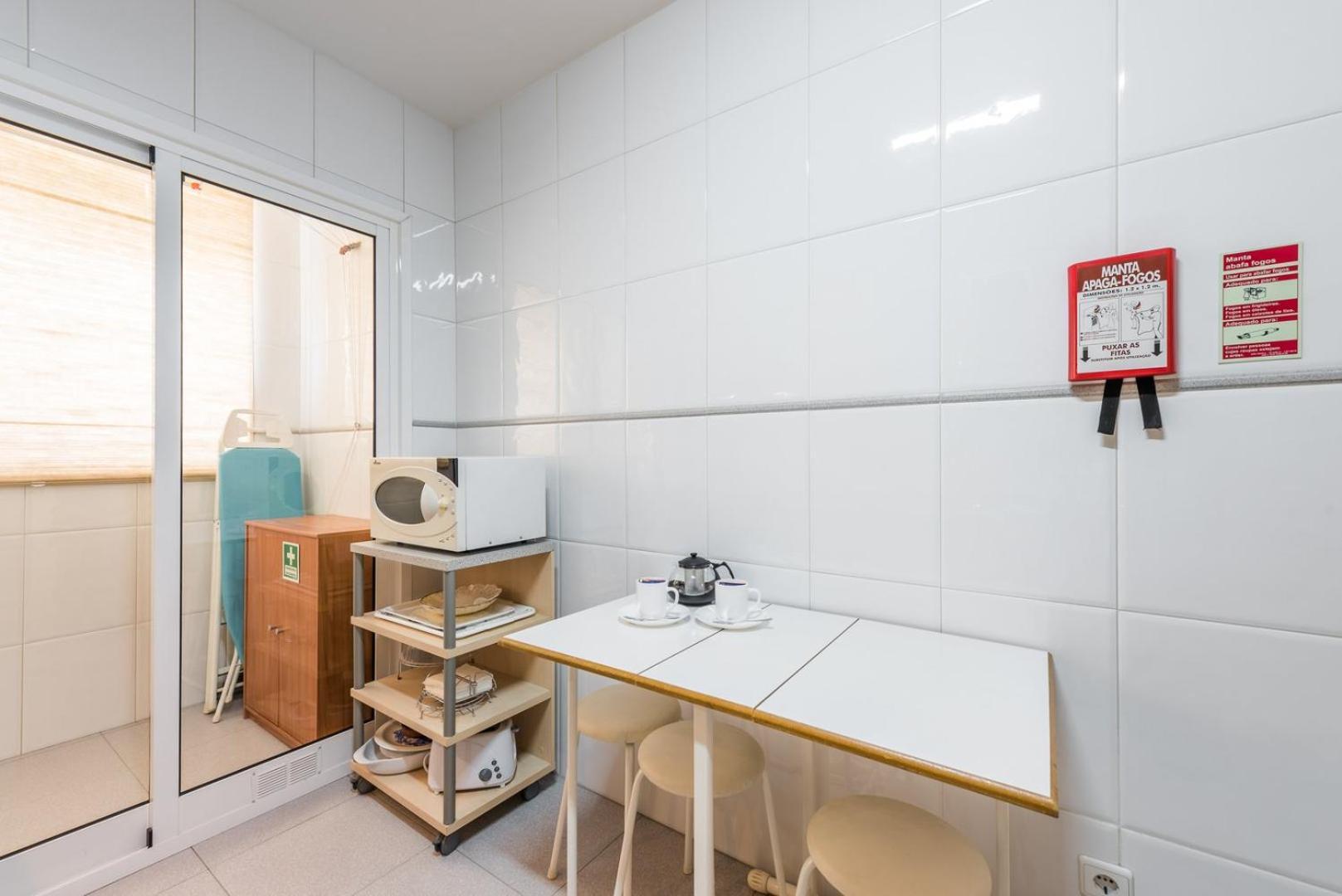 Guestready - Neca'S Quiet Home OOporto Exterior foto