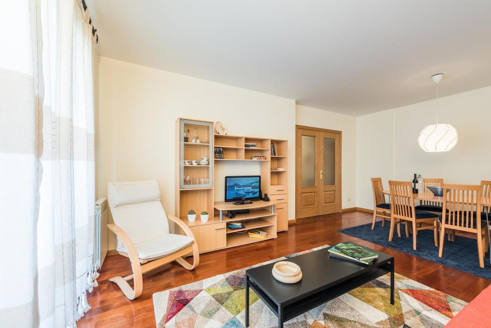Guestready - Neca'S Quiet Home OOporto Exterior foto