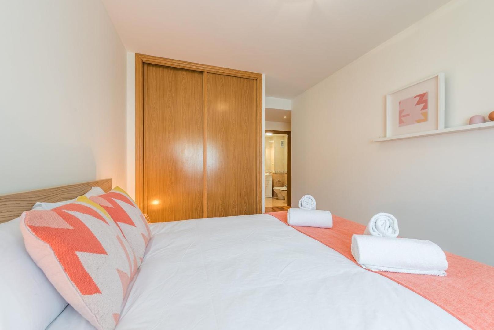 Guestready - Neca'S Quiet Home OOporto Exterior foto