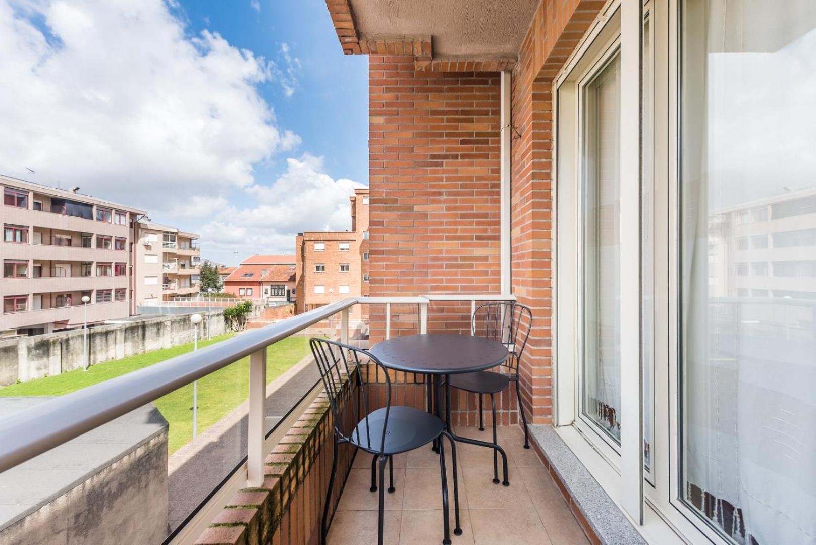 Guestready - Neca'S Quiet Home OOporto Exterior foto