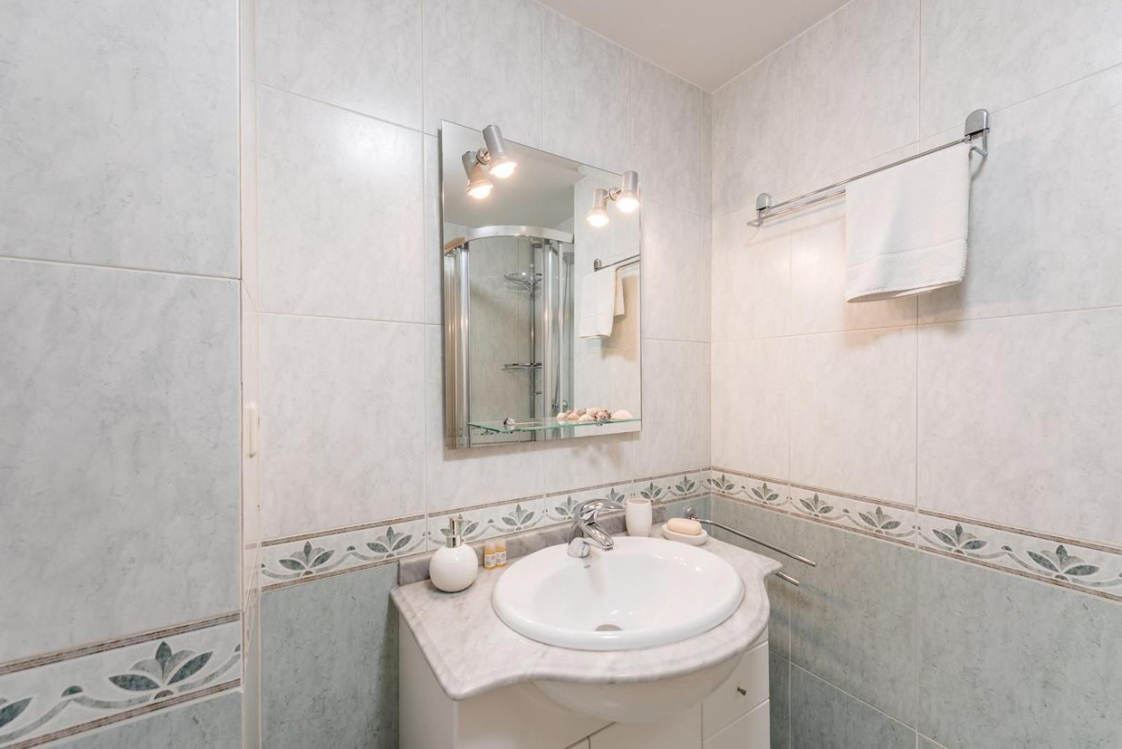 Guestready - Neca'S Quiet Home OOporto Exterior foto