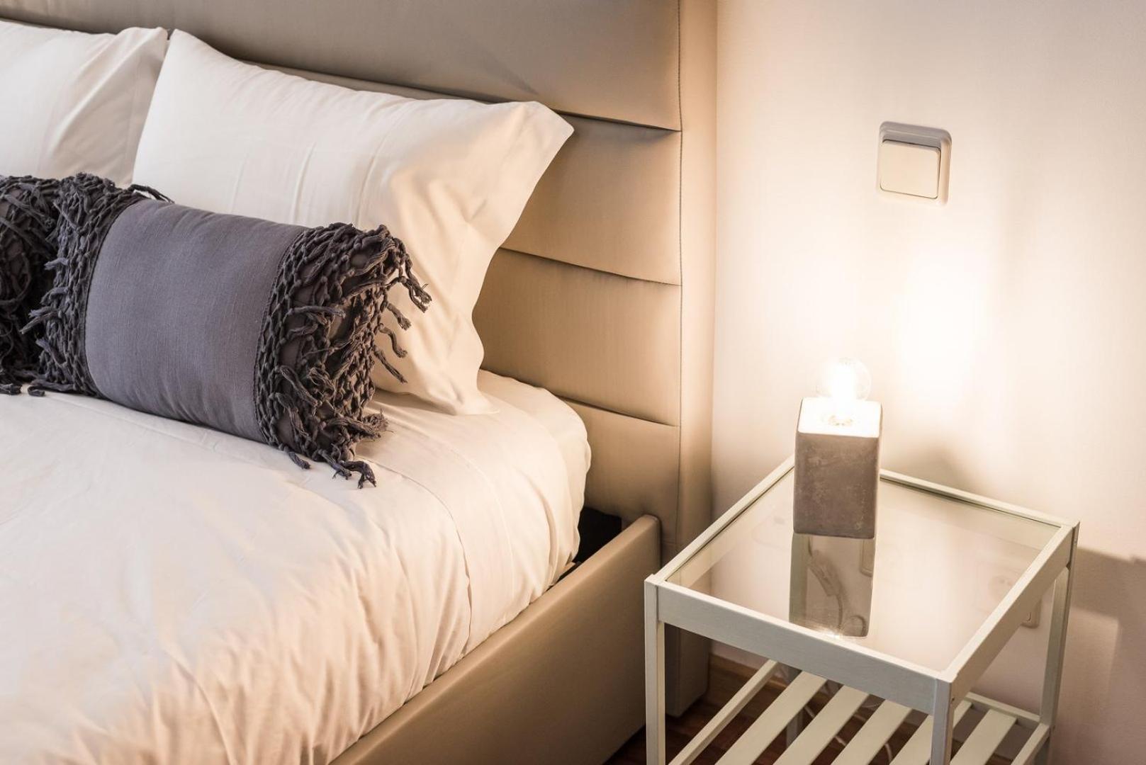 Guestready - Neca'S Quiet Home OOporto Exterior foto