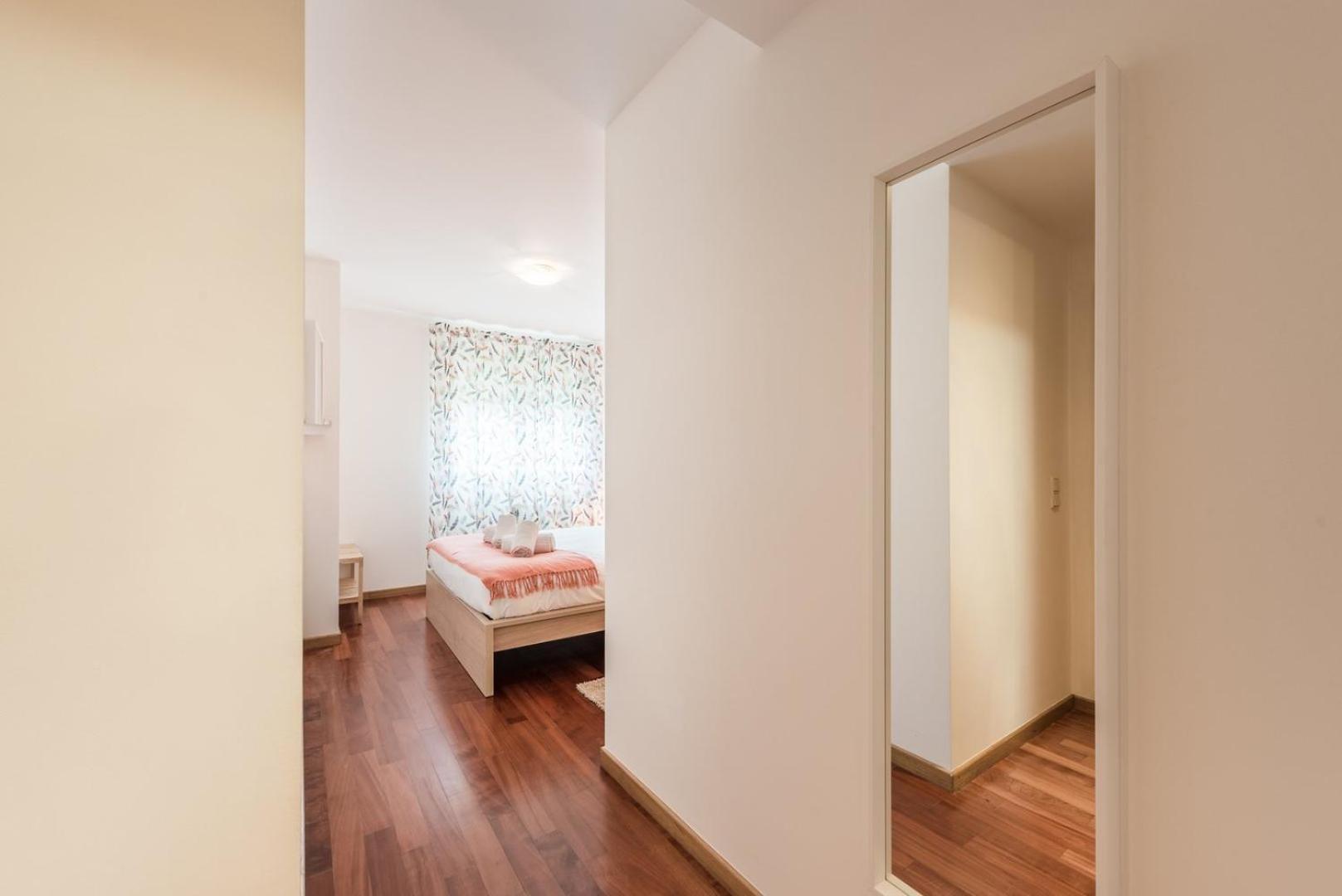 Guestready - Neca'S Quiet Home OOporto Exterior foto